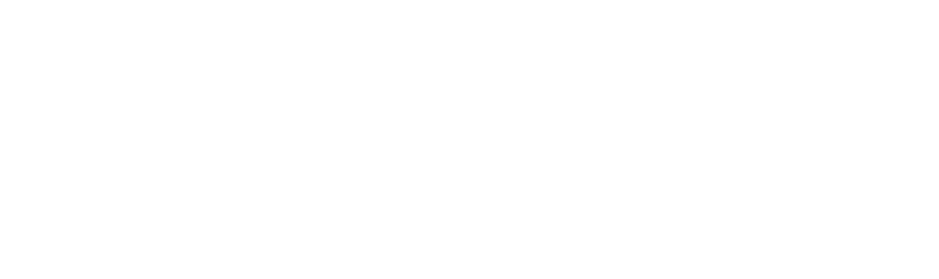 Story Sprints
